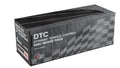Hawk Performance auto part
