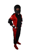 ELITE EDITION 3-2A/1 FR COTTON 1 PI
