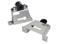 24 SWAY BAR MOUNT KIT INCLUDED STEEL MOUNTING AND SUITS 24MM SWAY BAR