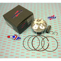 Vertex Piston 15-17 Yamaha WR 250 F 250cc Forged Replica Piston Kit