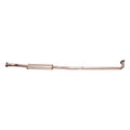 BRE EXHAUST auto part