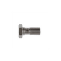 Goodridge auto part detail