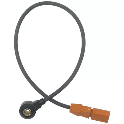 STANDARD IGN auto part