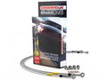 Goodridge 04-08 Chevrolet Colorado / 04-07 GMC Canyon SS Brake Lines