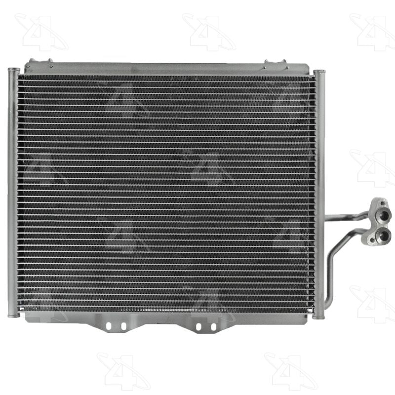 FOUR SEASONS auto part