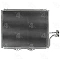 FOUR SEASONS auto part