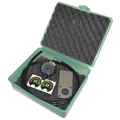 Brake Adjuster Assembly w/ Indicator Dial