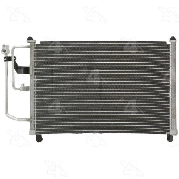 FOUR SEASONS auto part