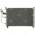 FOUR SEASONS auto part