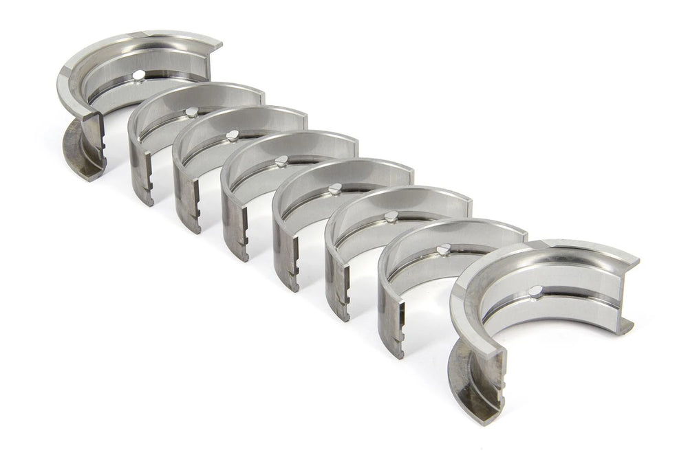VETUS auto part