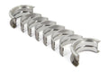 BEARING SET STD.M3.09