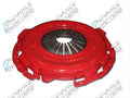 ADVANCE ADAPTERS S-10 PP 11 FOR 2547 B H MCL