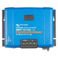 SMARTSOLAR MPPT 150/45