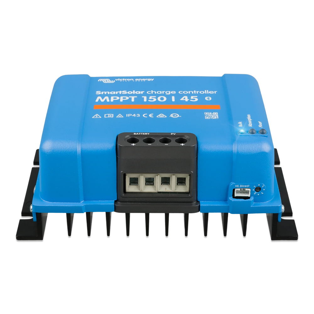 VICTRON ENER auto part