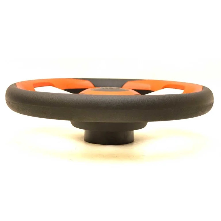 UFLEX USA auto part