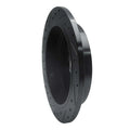 R1 03-11 Lincoln Town Car Rear Right Drilled & Slotted Geoperformance Rotor