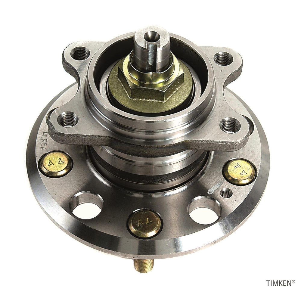 TIMKEN auto part
