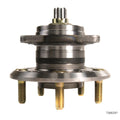TIMKEN auto part