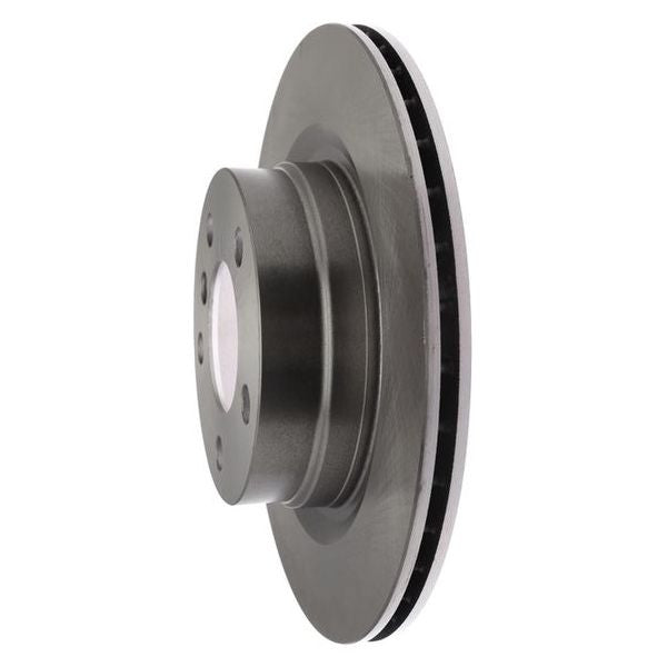 BRAKE ROTOR