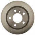 BRAKE ROTOR