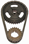 T/C SET TRUE ROLLER SBF +5