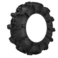 BLACK MAMBA LITE 30X8.50-14 BIAS