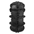 BLACK MAMBA LITE 30X8.50-14 BIAS