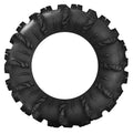 BLACK MAMBA LITE 30X8.50-14 BIAS