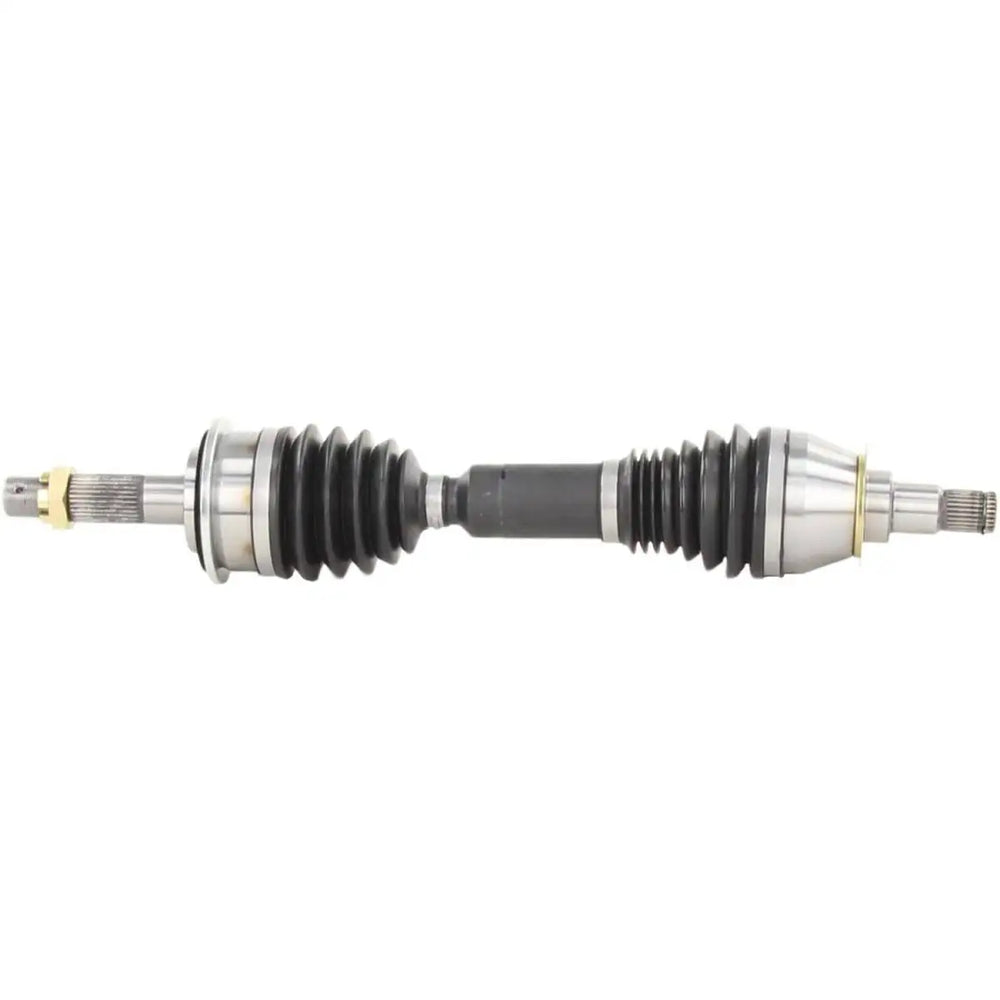TRAKMOTIVE auto part