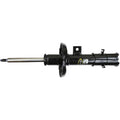 MONROE SHOCKS & STRUTS strut brace detail