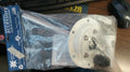 SEASTAR SOL. auto part