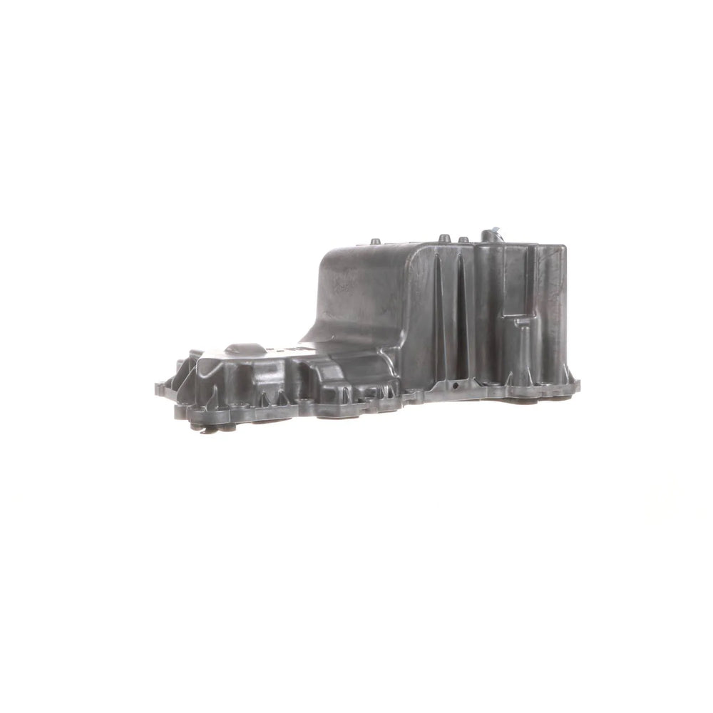 ENGINE OIL PAN