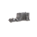 ENGINE OIL PAN