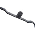 ENGINE OIL PAN
