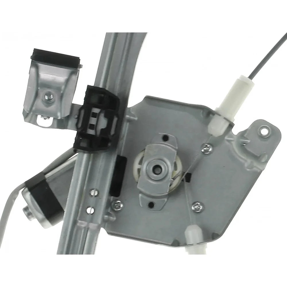 A1 REMFG INC auto part