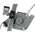 A1 REMFG INC auto part