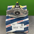 BOSCH METERING MODULE