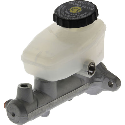 Stoptech auto part