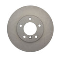 SELECT AXLE PACK SINGLE AXLE