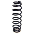 Coil Over Spring 2.5in ID 14in Tall