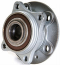 MOOG 01-09 Volvo S60 Front Hub Assembly