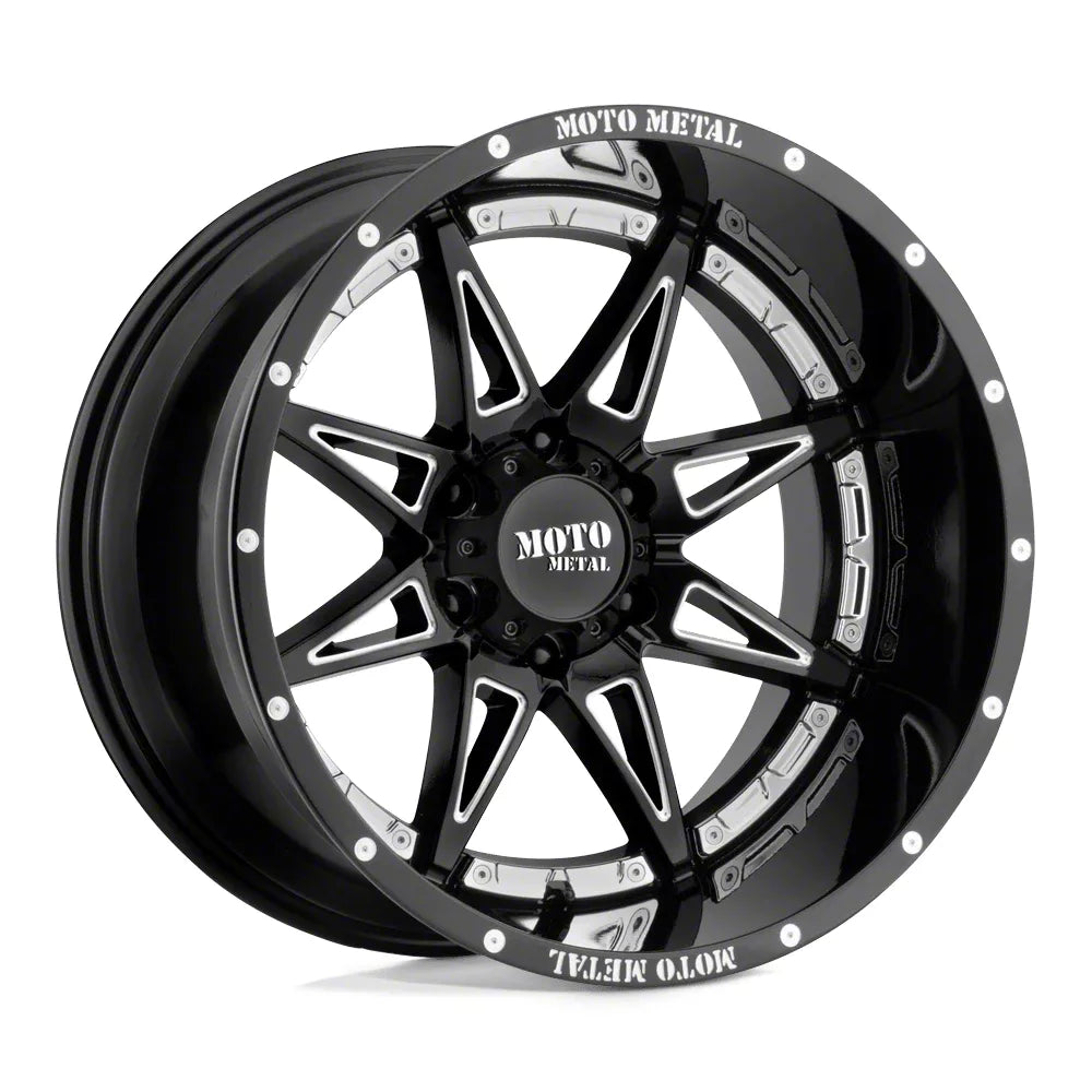 MO202 22X12 8X165.10GL BL ML CTR-44