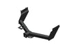 11C DURANGO/1221 GRAND CHEROKEE (NO SRT/SRT8/TRACKHAWK)CLASS III 2IN RECEIVER HITCH