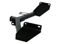 11C DURANGO/1221 GRAND CHEROKEE (NO SRT/SRT8/TRACKHAWK)CLASS III 2IN RECEIVER HITCH
