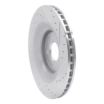 R1 Concepts silver auto part
