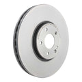 Brembo OE Ceramic Disc Brake Kit