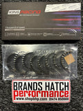 FOR OPEL 1.8 / 2.0 X18/20XE