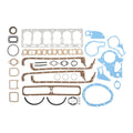 Engine Gasket Set - 01-10335-01