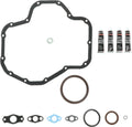 Engine Gasket Set - 01-10335-01
