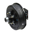 HD KIT 3.5K 555 GRS WHL NUTS FOR 00824905